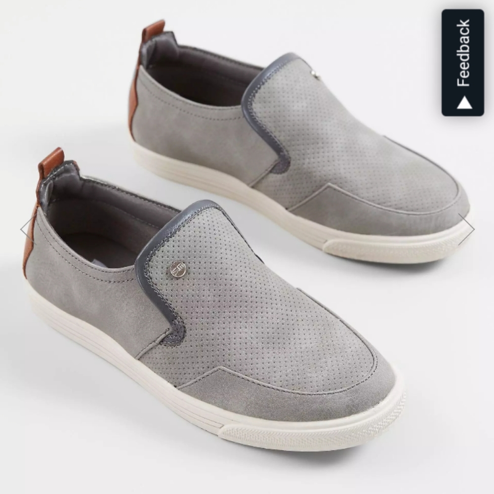 Steve Madden Frenzy Shoe
